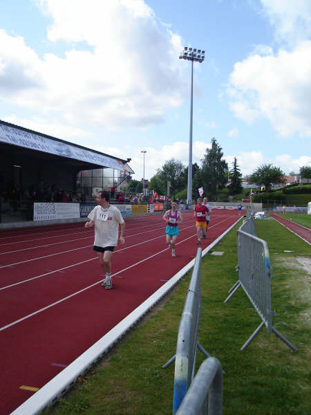 JO dodaine 032.jpg