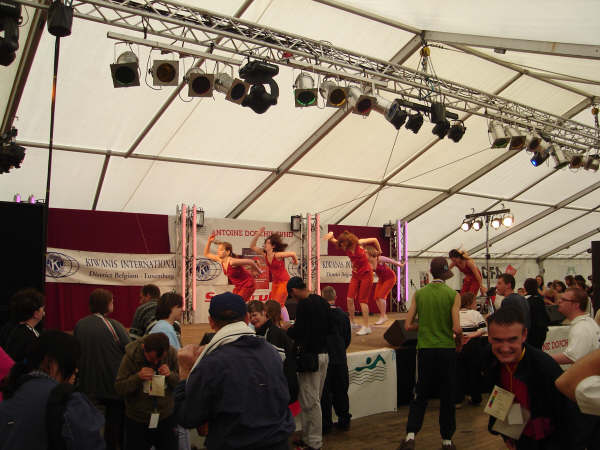 JO dodaine 034.jpg