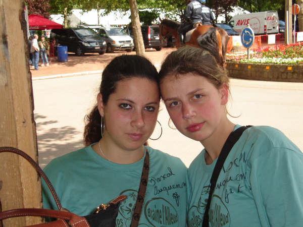 JO dodaine 038.jpg