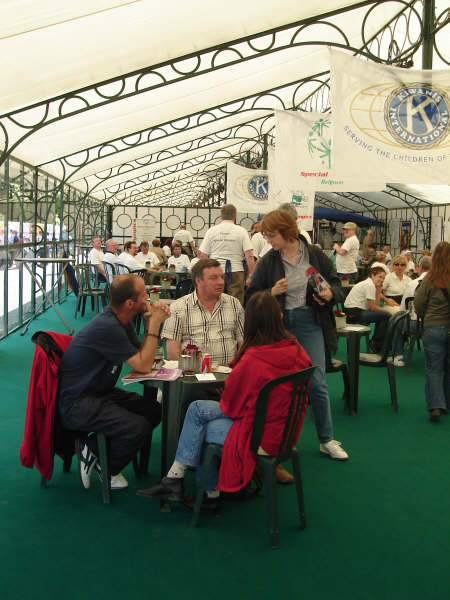 JO dodaine 041.jpg