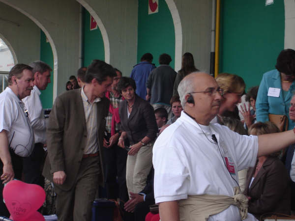 JO dodaine 044.jpg