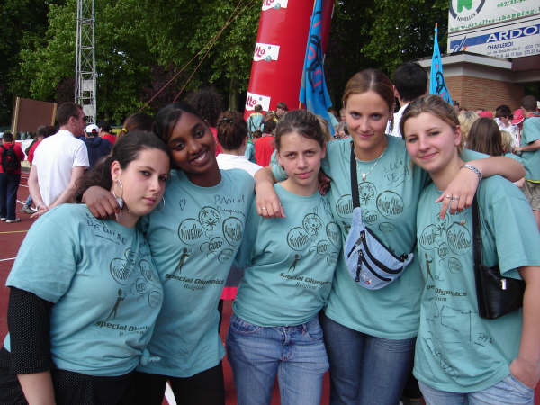 JO dodaine 045.jpg