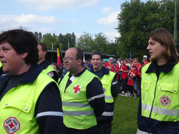 JO dodaine 050.jpg
