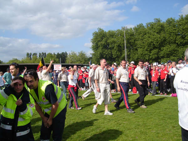 JO dodaine 051.jpg