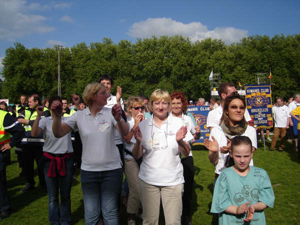 JO dodaine 053.jpg