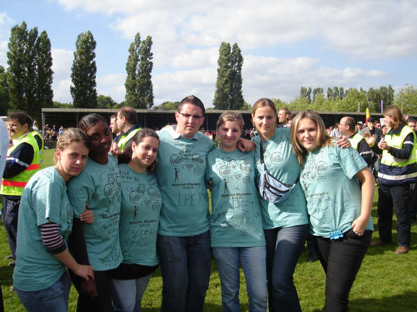 JO dodaine 054.jpg