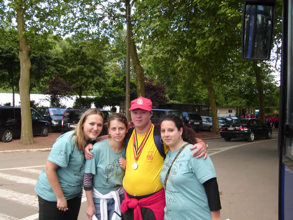 JO dodaine 055.jpg