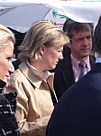 JO dodaine 006.jpg