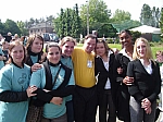 JO dodaine 013.jpg