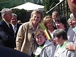 JO dodaine 019.jpg