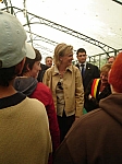JO dodaine 021.jpg