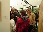 JO dodaine 023.jpg