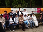 JO dodaine 024.jpg