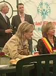 JO dodaine 026.jpg