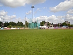 JO dodaine 030.jpg