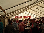 JO dodaine 035.jpg