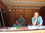 JO dodaine 036.jpg