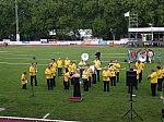 JO dodaine 040.jpg