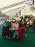 JO dodaine 041.jpg