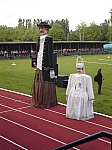 JO dodaine 042.jpg
