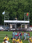JO dodaine 043.jpg