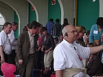 JO dodaine 044.jpg