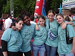 JO dodaine 045.jpg