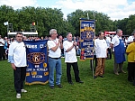 JO dodaine 049.jpg