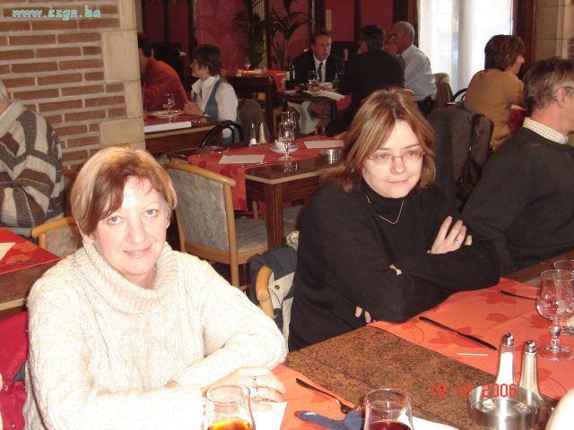 resto noel 7tb compresse-1001.jpg
