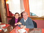 resto noel 7tb compresse-1007.jpg