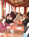 resto noel 7tb compresse-1009.jpg