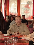 resto noel 7tb compresse-1010.jpg