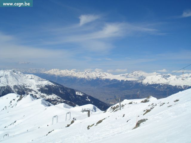 DSC00446.JPG