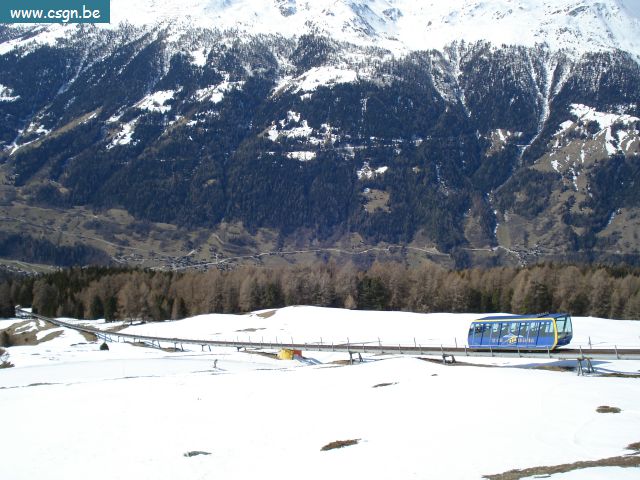 DSC00449.JPG
