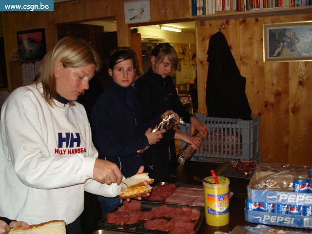 DSC00451.JPG