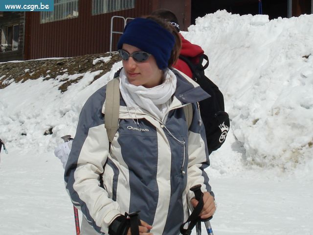 DSC00510.JPG