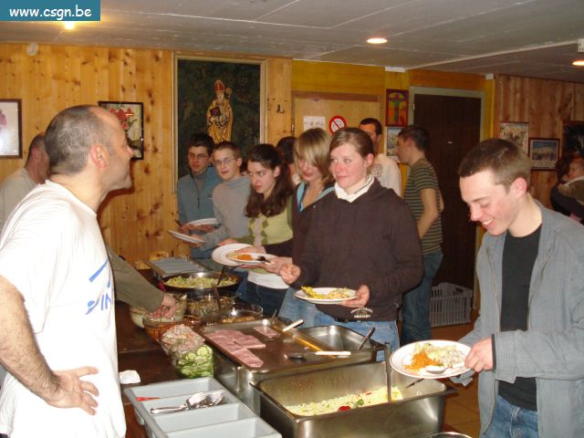 DSC00528.JPG