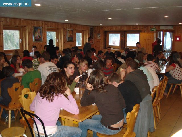 DSC00561.JPG
