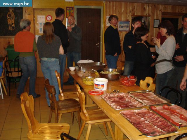 DSC00562.JPG