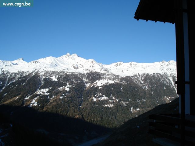 DSC00566.JPG