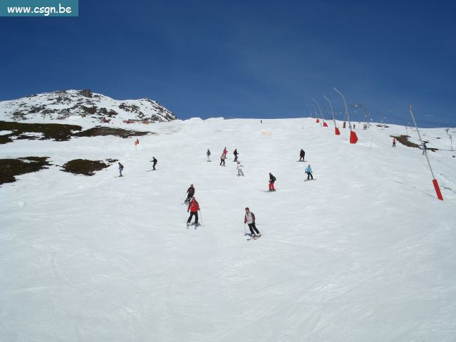 DSC00573.JPG