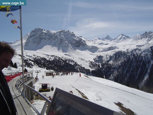 DSC05479.JPG