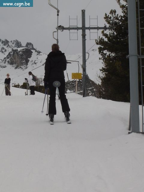 DSC05515.JPG