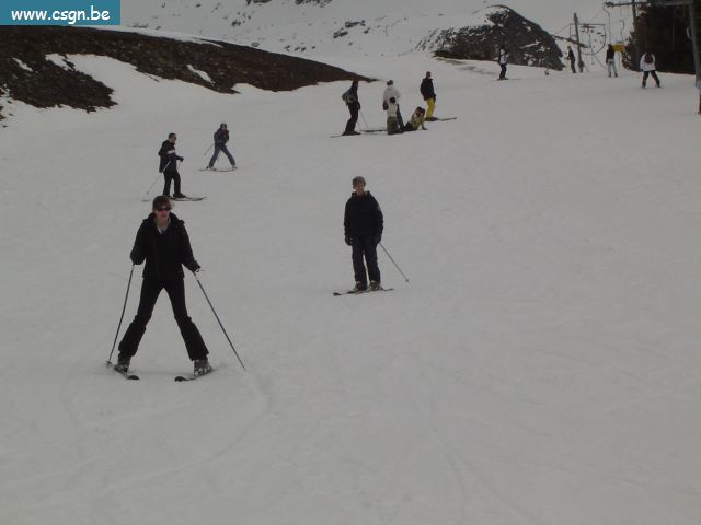 DSC05523.JPG