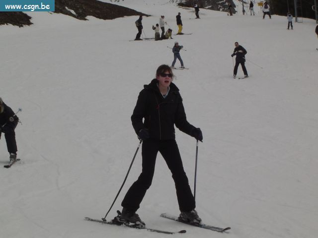 DSC05524.JPG