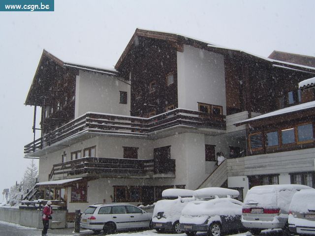DSC05530.JPG