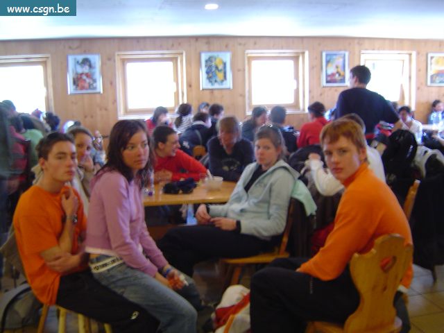 DSC05542.JPG