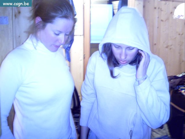 PICT0089.JPG