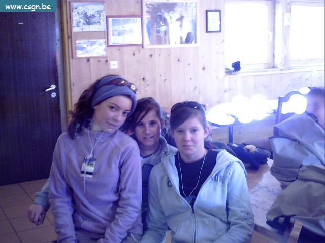 PICT0093.JPG