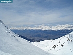 DSC00450.JPG